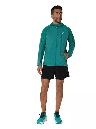 ASICS | Giacca da running da uomo Road Packable |